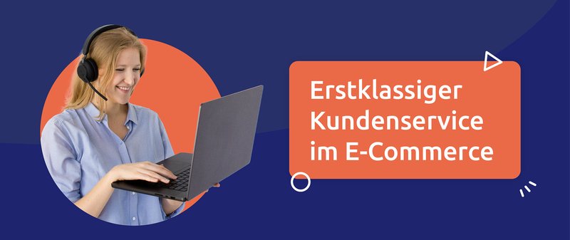 Germany - wonaco Auszahlung