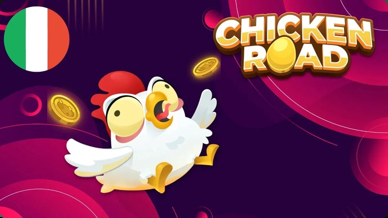Scopri il Gioco di Avventura di Chicken Road 2 in Italia, chicken road 2 sito ufficiale Scopri il Gioco di Avventura di Chicken Road 2 in Italia, chicken road 2 sito ufficiale