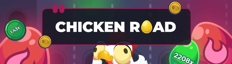 Spain - chicken road online