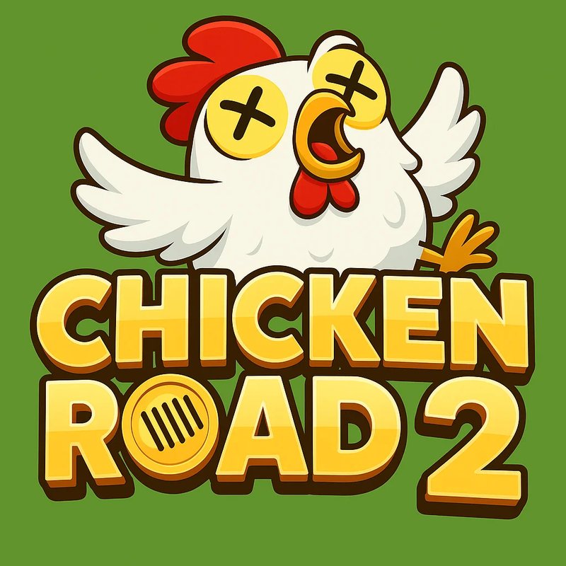 Descubre el Exclusivo Demo de Chicken Road 2 en la Web Oficial - overview
